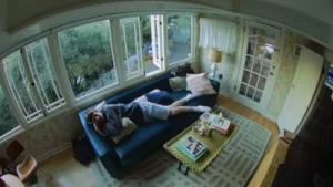 Thailand-Lyrics-Malcolm-Todd