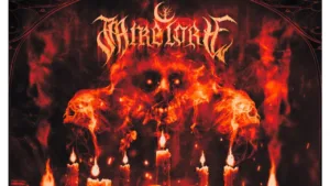 The-Ghosts-That-Call-My-Name-Lyrics-Mire-Lore