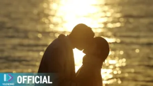 The-Journey-Lyrics-Kelley-Mcrae