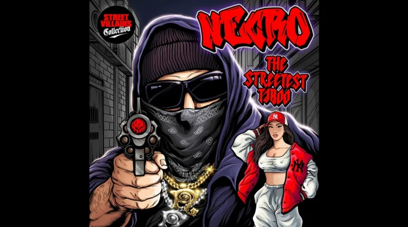 The-Streetest-Taboo-Lyrics-Necro