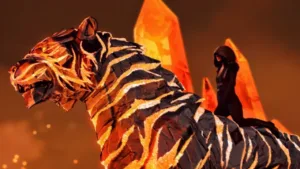 Tiger-Lyrics-Émilie-Simon