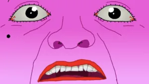 Tragic-Lyrics-Stuck-In-The-Sound