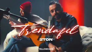 Trendafil-Lyrics-2Ton