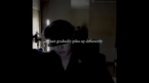 Tunnel-Lyrics-English-Translation-Mingi-Ateez