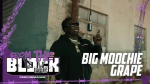 Wake-Em-Up-Lyrics-Big-Moochie-Grape