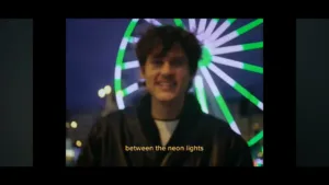 Where-Did-The-Time-Go-Lyrics-Blanks