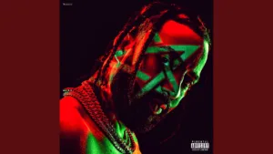 Where-They-At-Lyrics