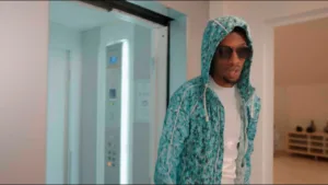Who’S-Realer-Lyrics-Mostack
