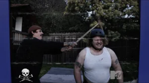 Wither-Lyrics-Grumpster