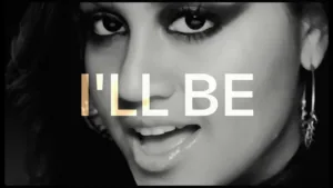 Yours-Forever-Lyrics-Jessica-Mauboy