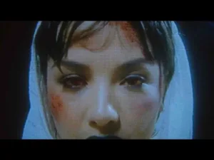 Read more about the article She’S Back Lyrics – Ezi