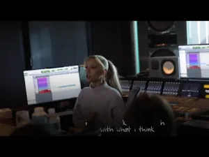 true-story-Lyrics-Ariana-Grande