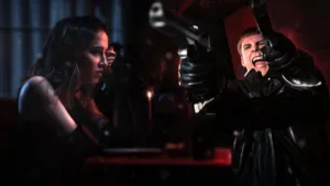 ИГРЫ-GAMES-Lyrics