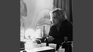 Что-мы-с-тобой-наделали-What-have-we-done-to-you-Lyrics