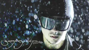 запретить-ban-Lyrics