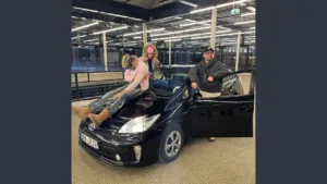 ​schwarzer-toyota-Lyrics