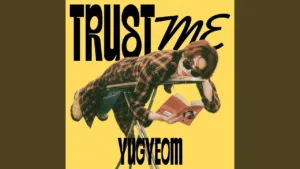 빛이나-Shine-Lyrics-English-Translation-Yugyeom-유겸