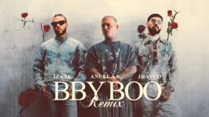 BBY-BOO-REMIX-Lyrics