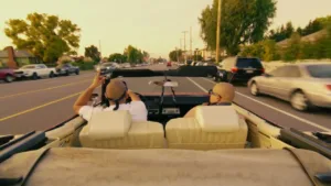 Bandana-Lyrics-Shubh