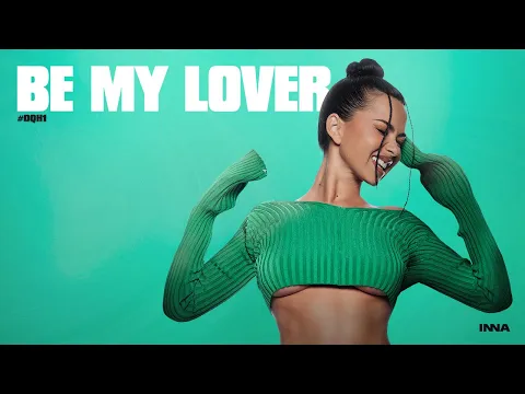 Be-My-Lover-Lyrics-INNA