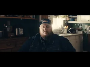 Best-For-Me-Lyrics-Joyner-Lucas-ft.-Jelly-Roll