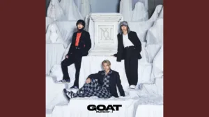 Blow-Your-Cover-Lyrics