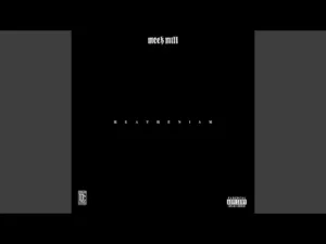 Came-from-the-Bottom-Lyrics-Meek-Mill