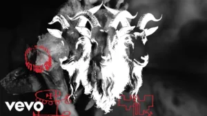 Capra-a-tre-Teste-Lyrics