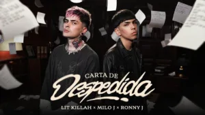 Carta-de-Despedida-Lyrics