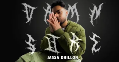 Damn-Sure-Lyrics-Jassa-Dhillon