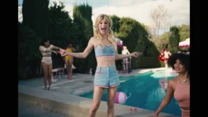 Days-of-Girlhood-Lyrics