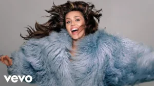 Doctor-Work-It-Out-Lyrics