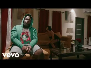 Don’t-Fall-Lyrics-Chronic-Law