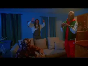 Forever-Lasting-Lyrics-Domani