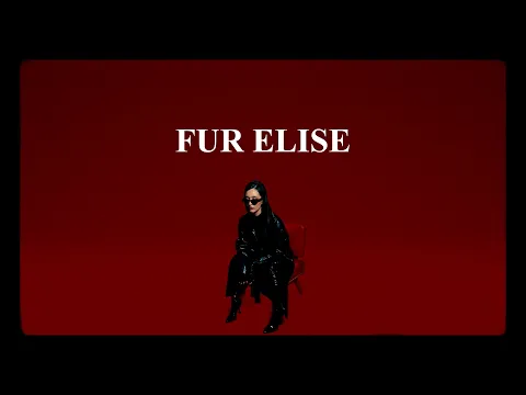 Fur-Elise-Lyrics-Faouzia