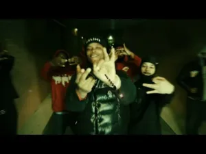 G6K-Lyrics-Sha-Ek-feat.-Mizzy-N.$.U