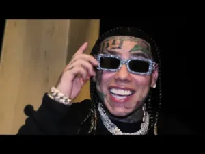 GOOO-Lyrics-6ix9ine