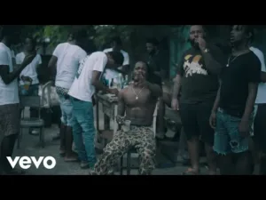 Ghetto-Purpose-Lyrics-Jahshii