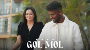 Golmol-Lyrics-Kaka