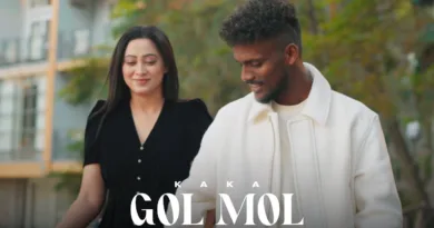 Golmol-Lyrics-Kaka