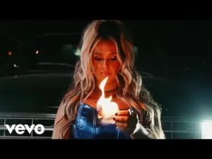 Good-On-You-Lyrics-Priscilla-Block