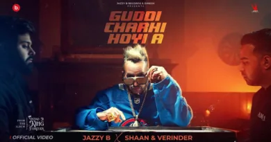 Guddi-Charhi-Hoyi-A-Lyrics-Jazzy-B
