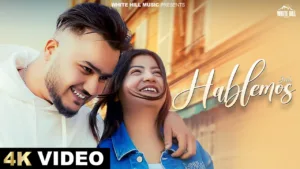 Hablemos-Lyrics-Janu---Kawal-Dhanjal