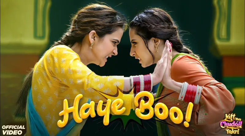 Haye-Booh-Lyrics-Deepak-Dhillon-and-Jyotica-Tangri-(From-'Jatt-Nuu-Chudail-Takri')