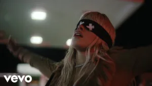 Read more about the article I LUV IT Lyrics – Camila Cabello & Playboi Carti