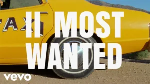 II-MOST-WANTED-Lyrics