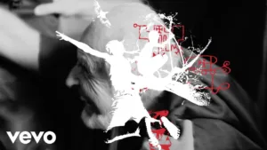 Il-Signore-delle-Mosche-Lyrics