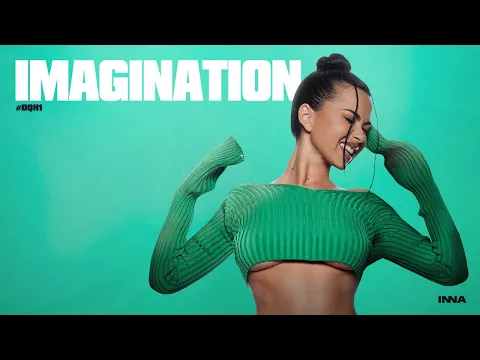 Imagination-Lyrics-INNA