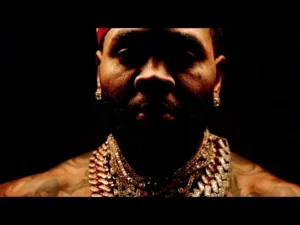 It-Won’t-Happen-Lyrics-Kevin-Gates