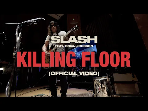 Killing-Floor-Lyrics-Slash-feat.-Brian-Johnson